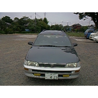 Toyota Corolla Station Wagon 1994