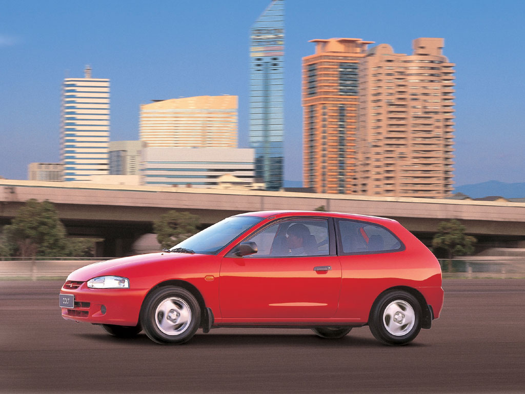 2003 Chevrolet SSR picture