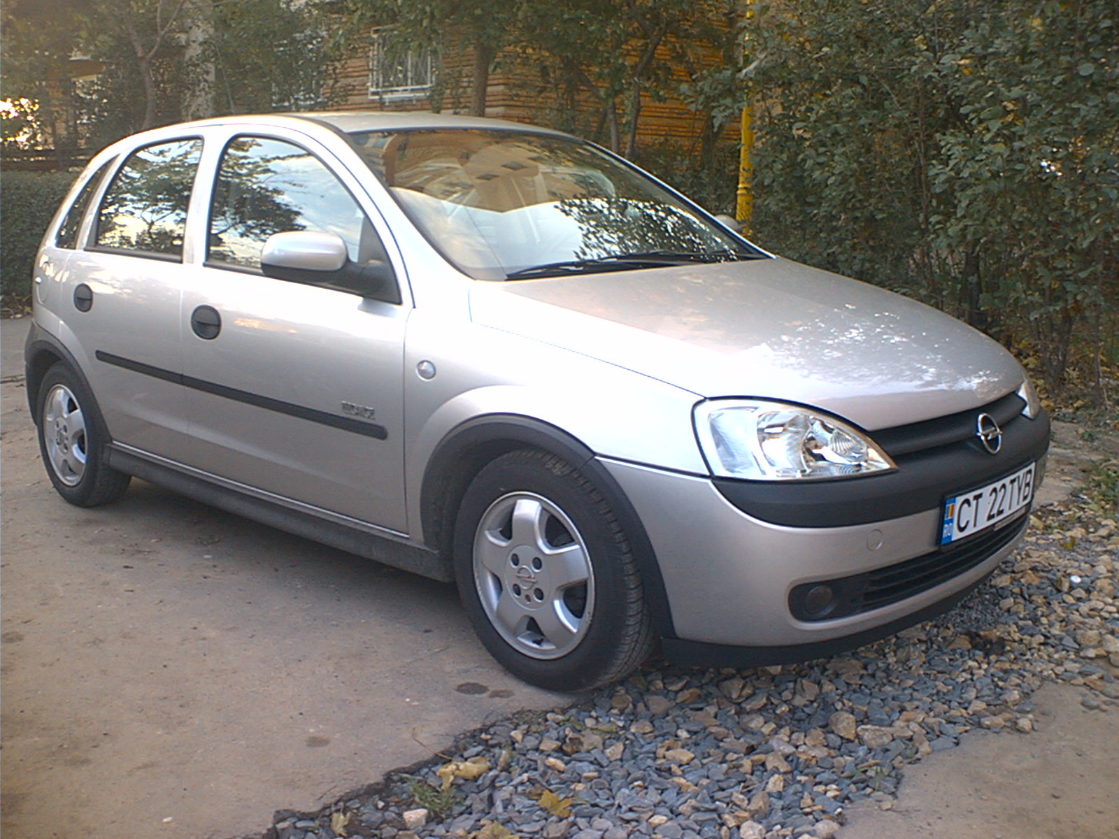Опель корса 2001 год. Opel Corsa c 2001. Opel Corsa 2001. Opel Corsa 2004 1.2. Опель Корса 1.2 2001.