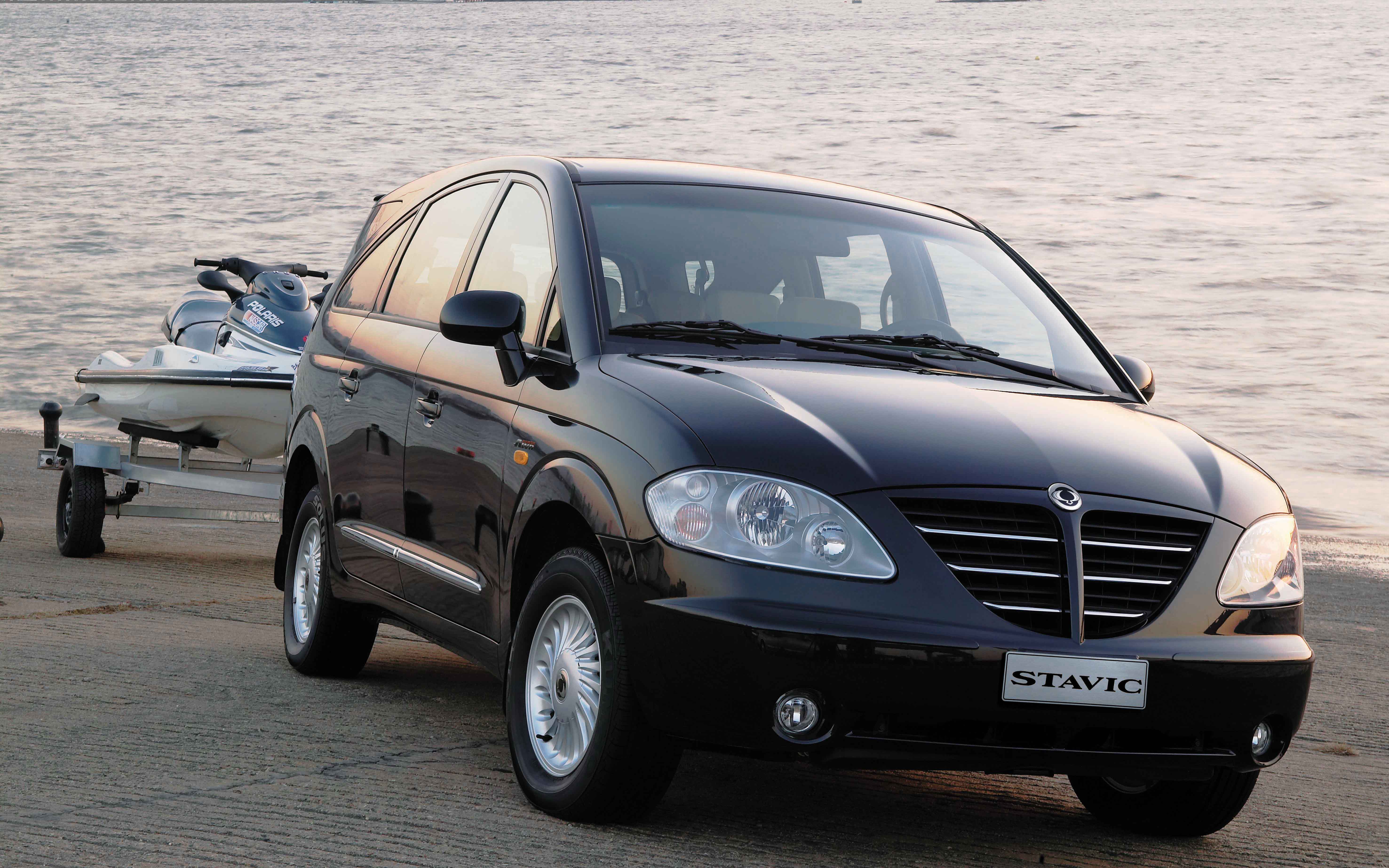 Санг енг клуб. SSANGYONG Rodius 2007. Санг енг 2009. Родиус Санг Йонг 11 мест.