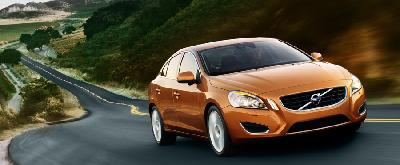 2010 Volvo XC60 2.4D 4WD picture