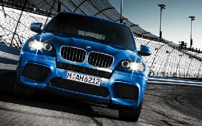 2011 BMW X5 xDrive50i M Sport picture